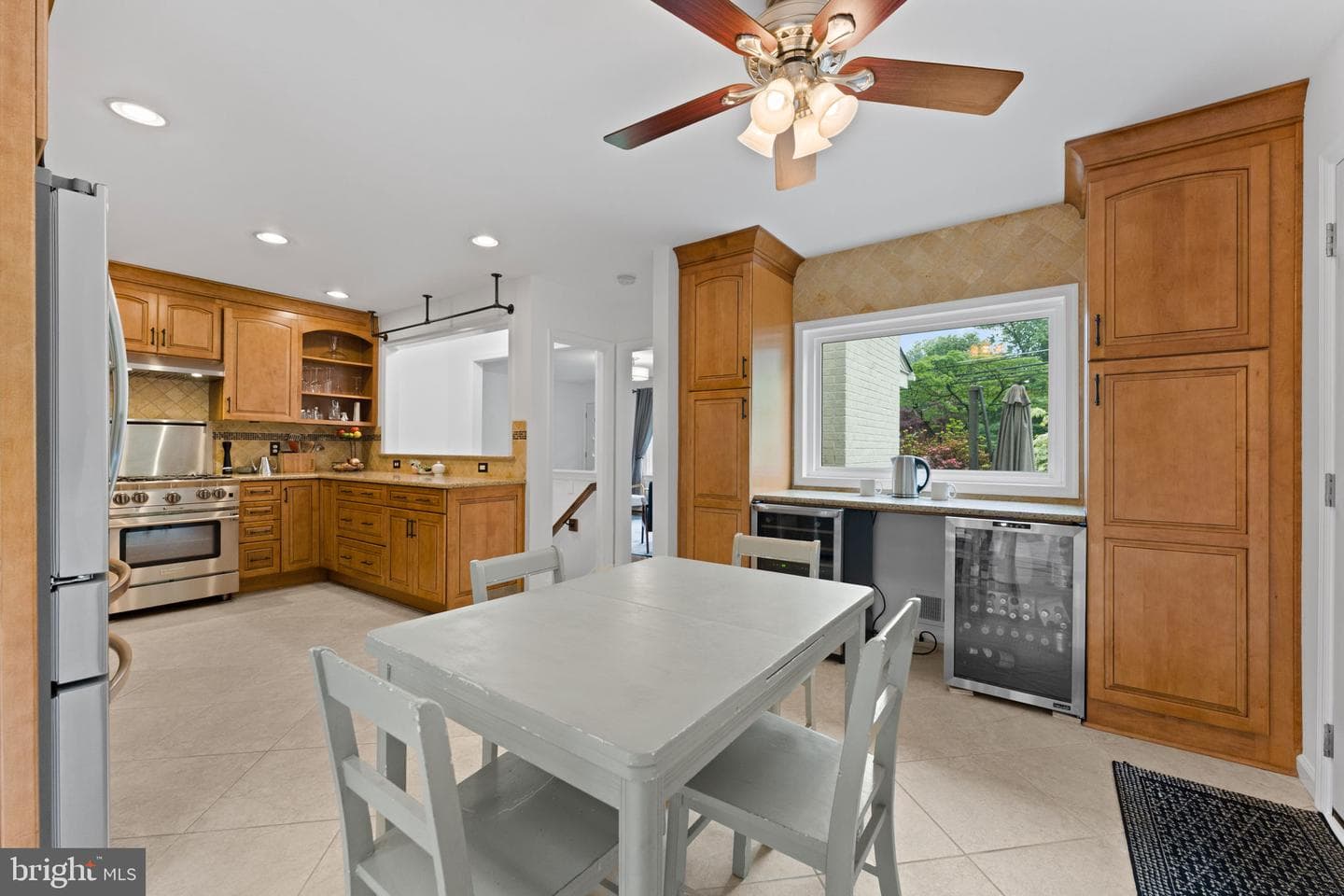 4441 Village Drive photo 35
