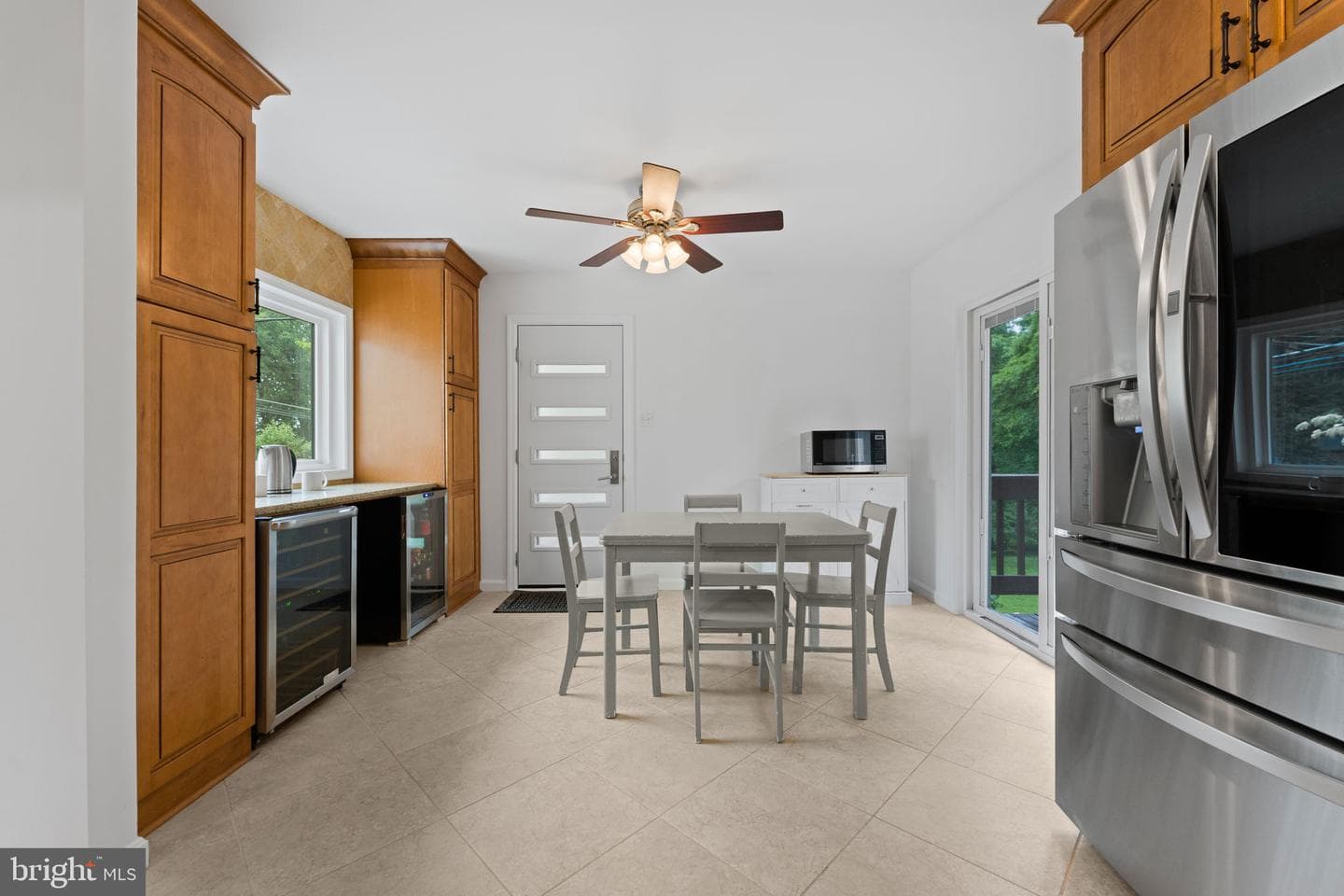 4441 Village Drive photo 36