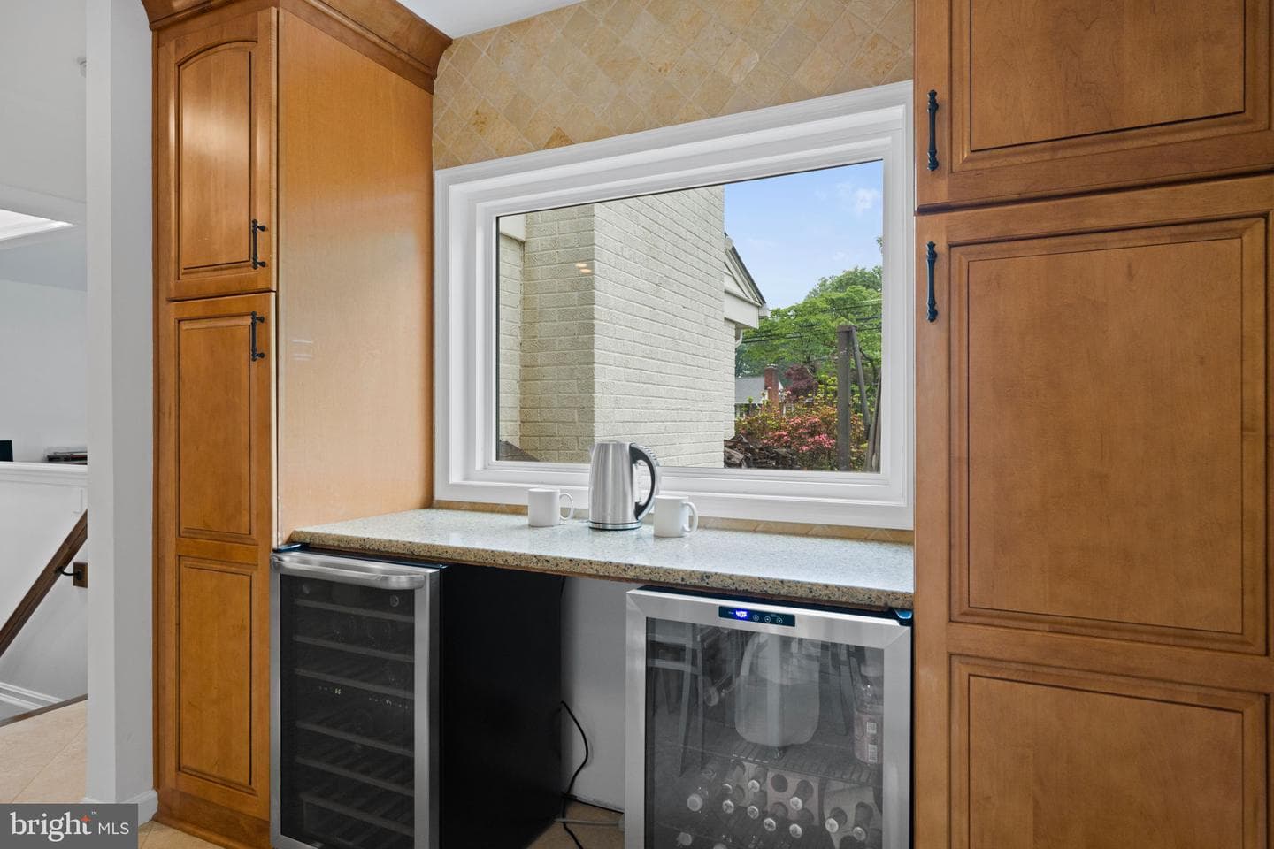 4441 Village Drive photo 37