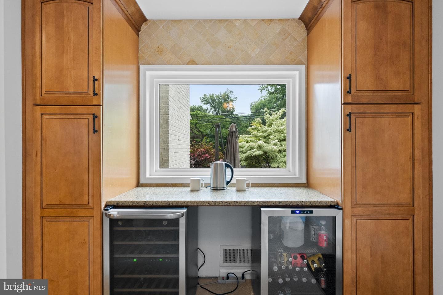 4441 Village Drive photo 38