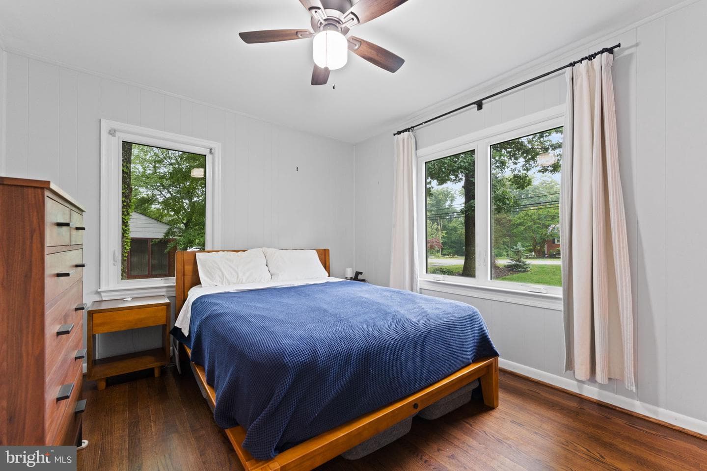 4441 Village Drive photo 40