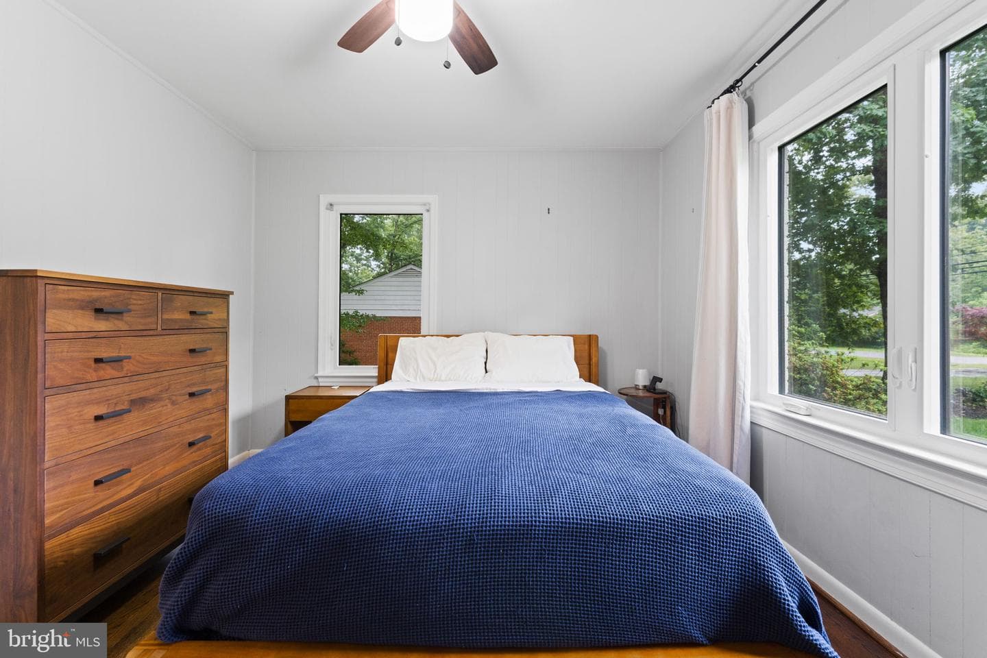 4441 Village Drive photo 41