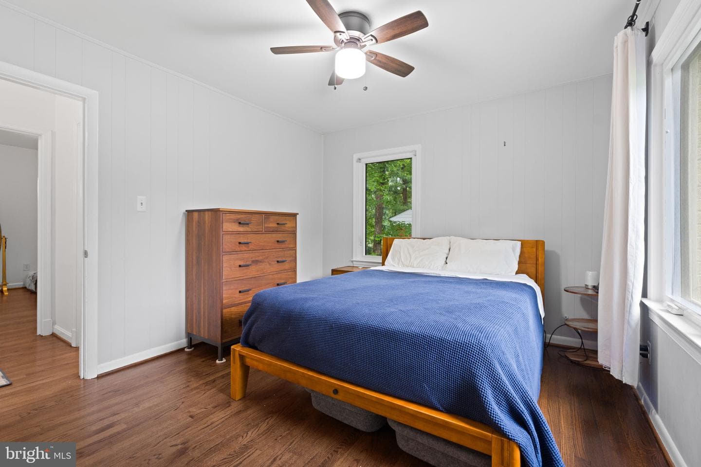 4441 Village Drive photo 42