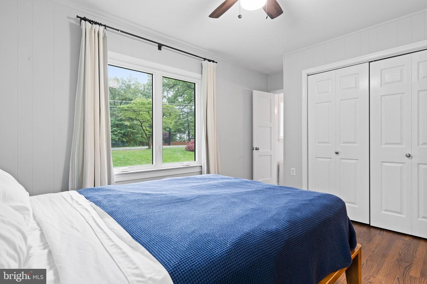 4441 Village Drive photo 43