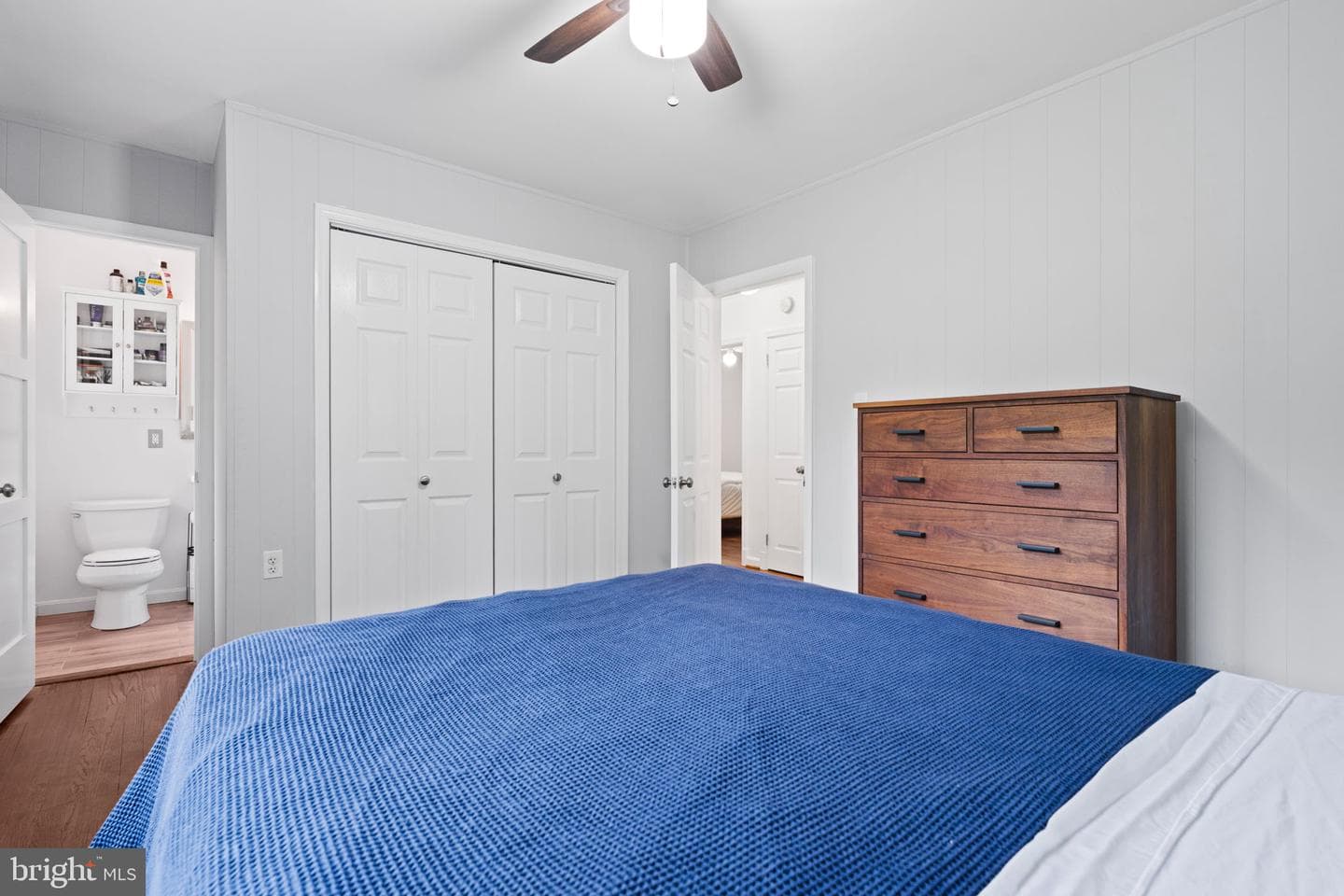 4441 Village Drive photo 44