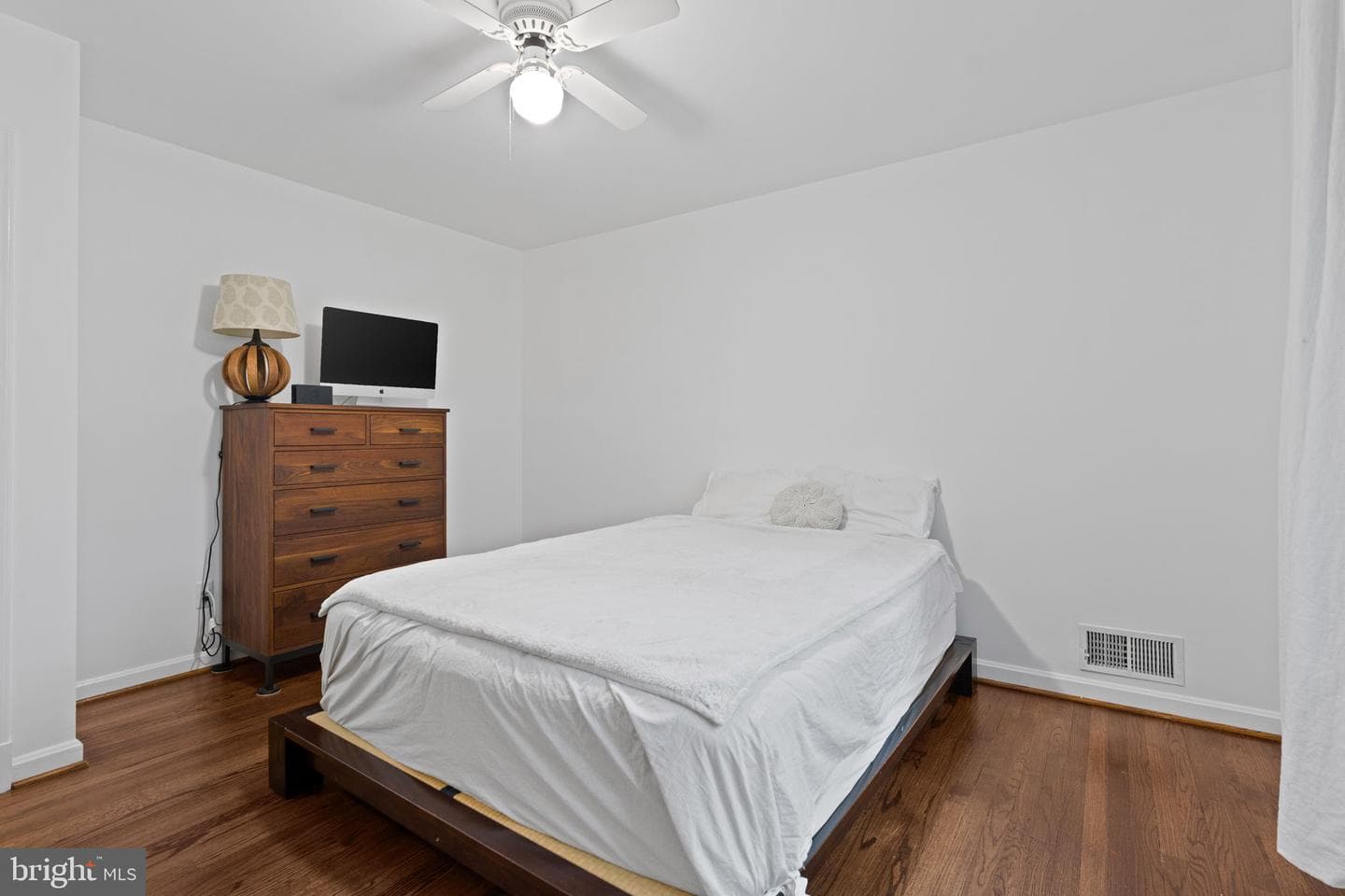 4441 Village Drive photo 47