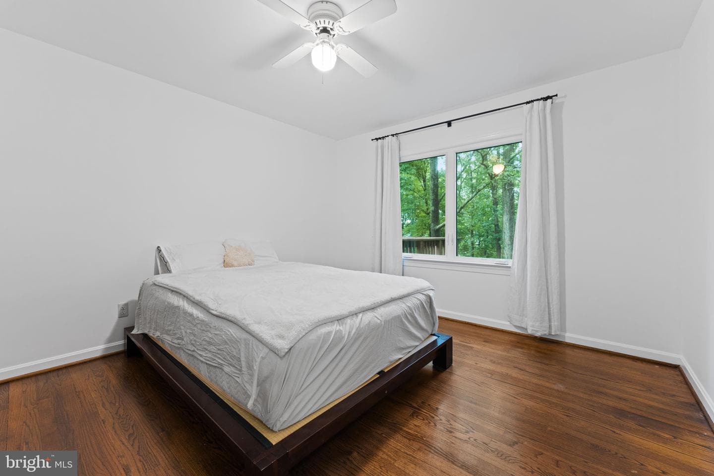 4441 Village Drive photo 48