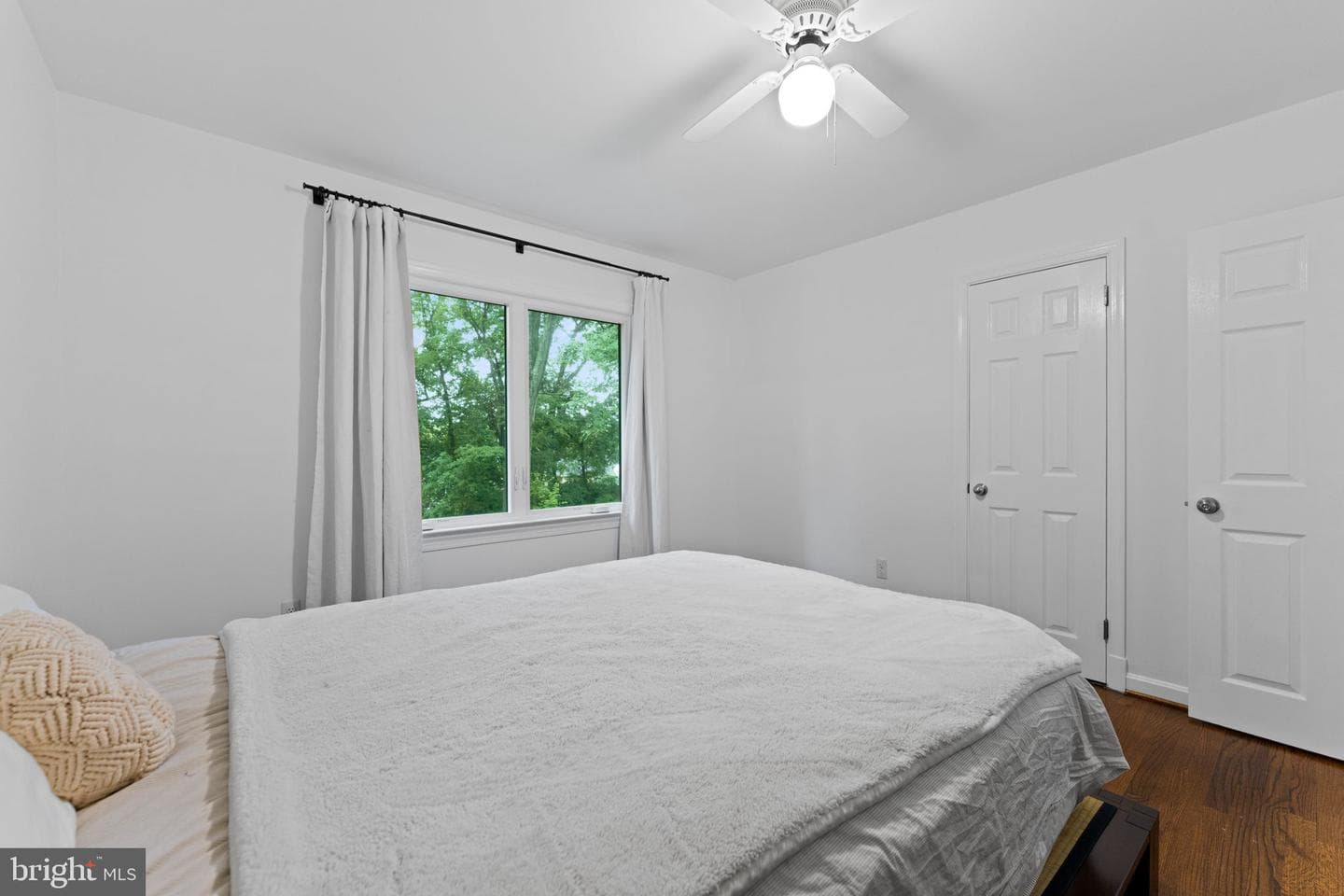 4441 Village Drive photo 50