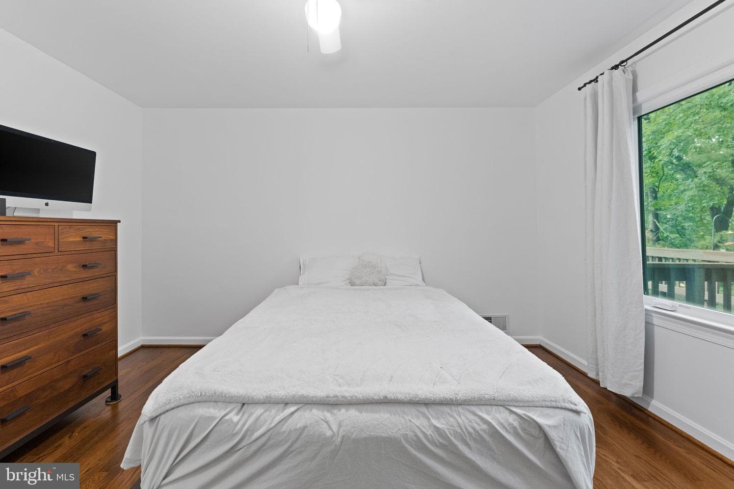 4441 Village Drive photo 52
