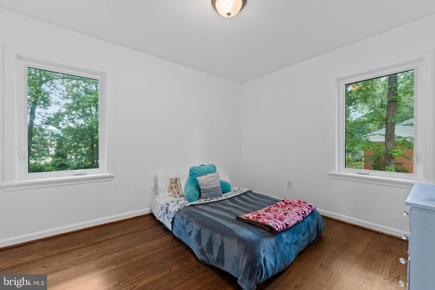 4441 Village Drive photo 53