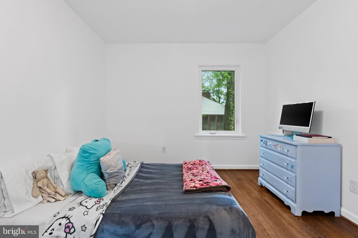4441 Village Drive photo 55