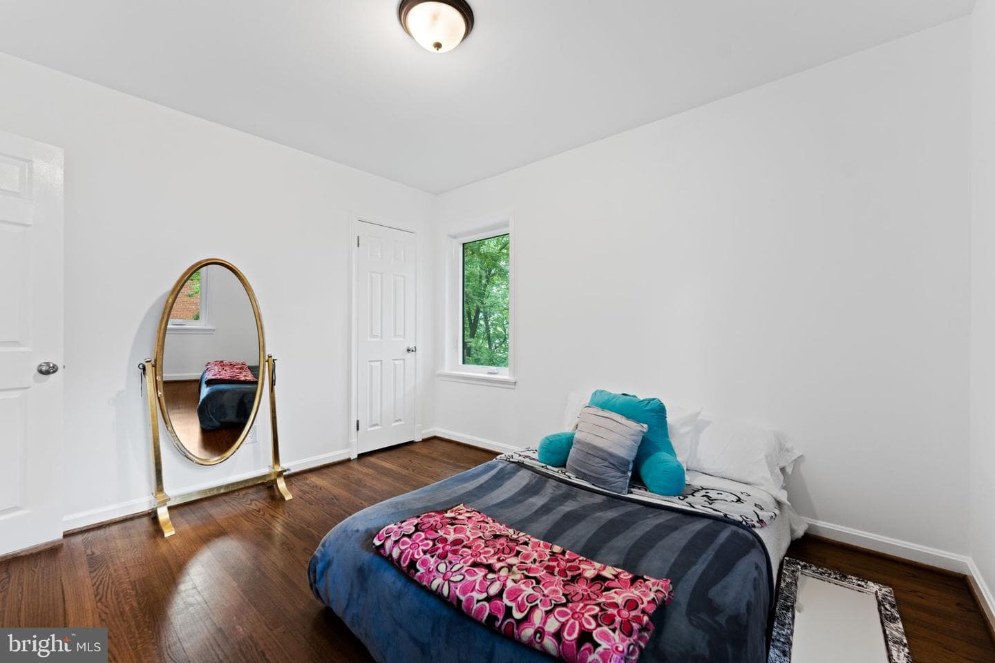 4441 Village Drive photo 56