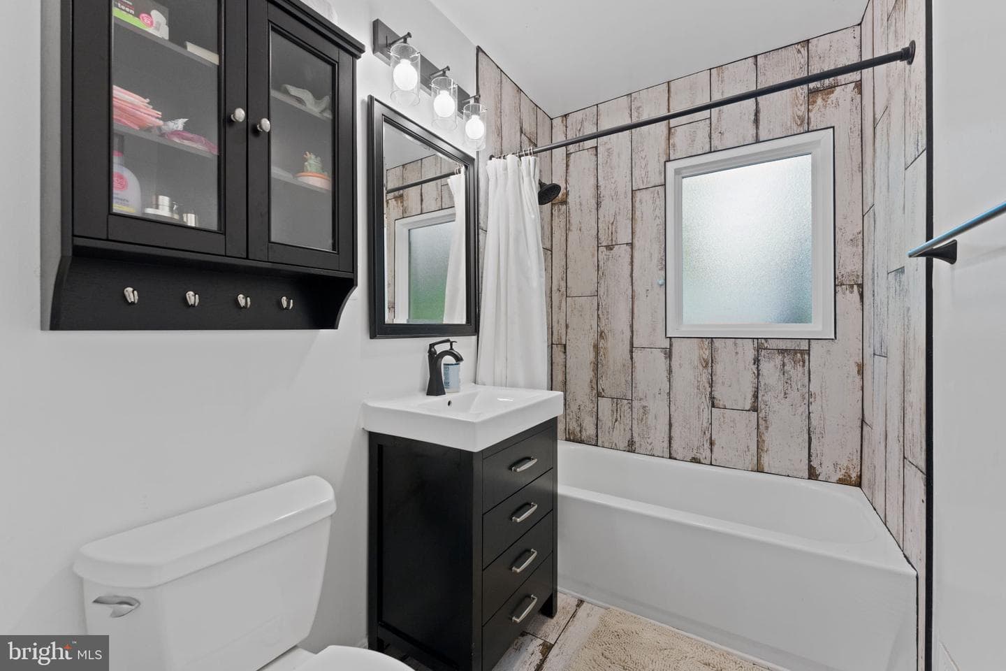 4441 Village Drive photo 59