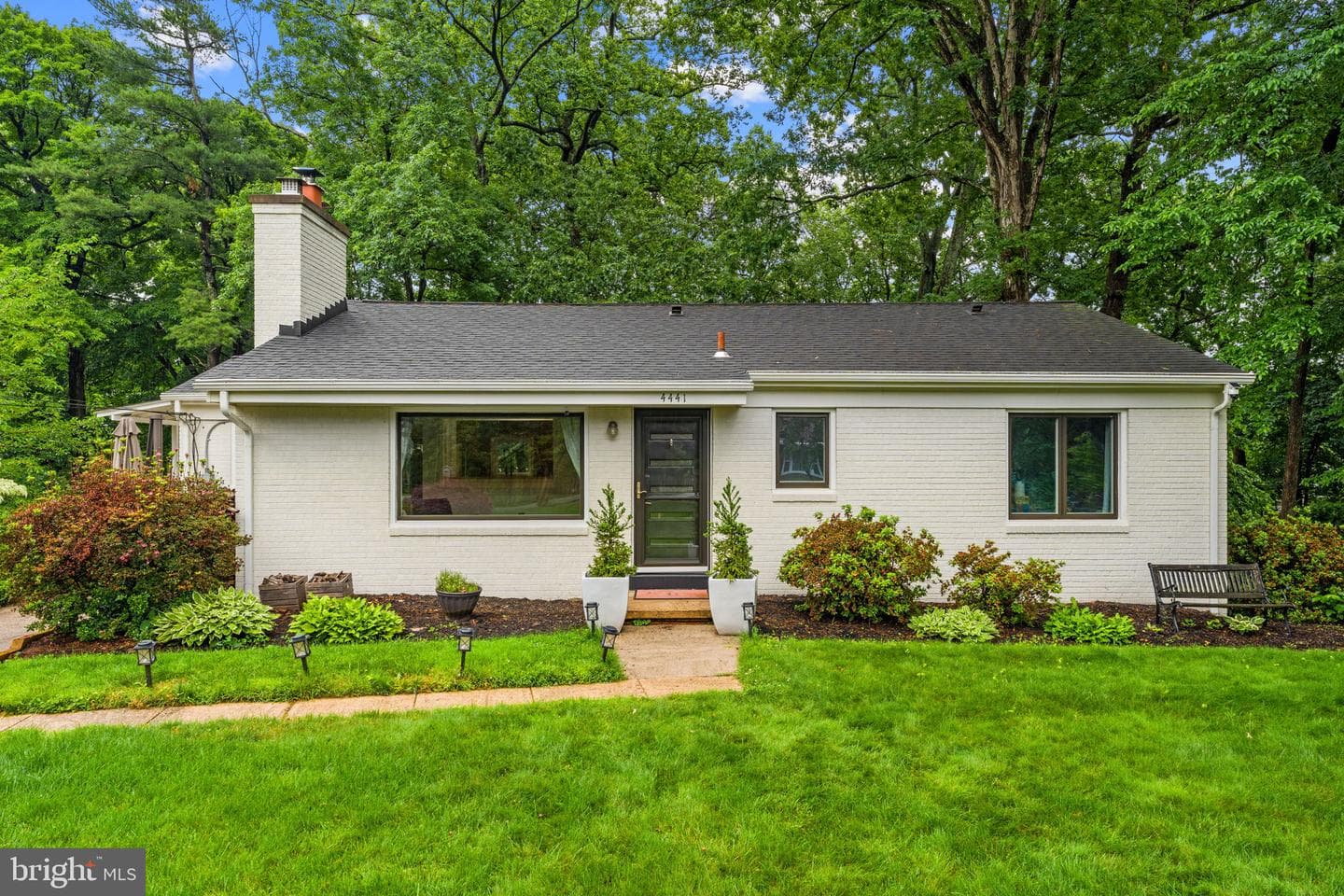 4441 Village Drive photo 6