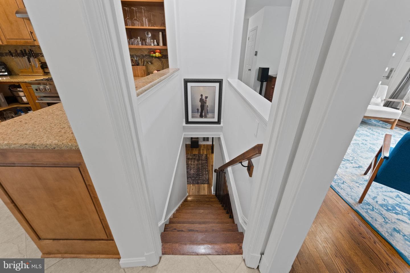 4441 Village Drive photo 63