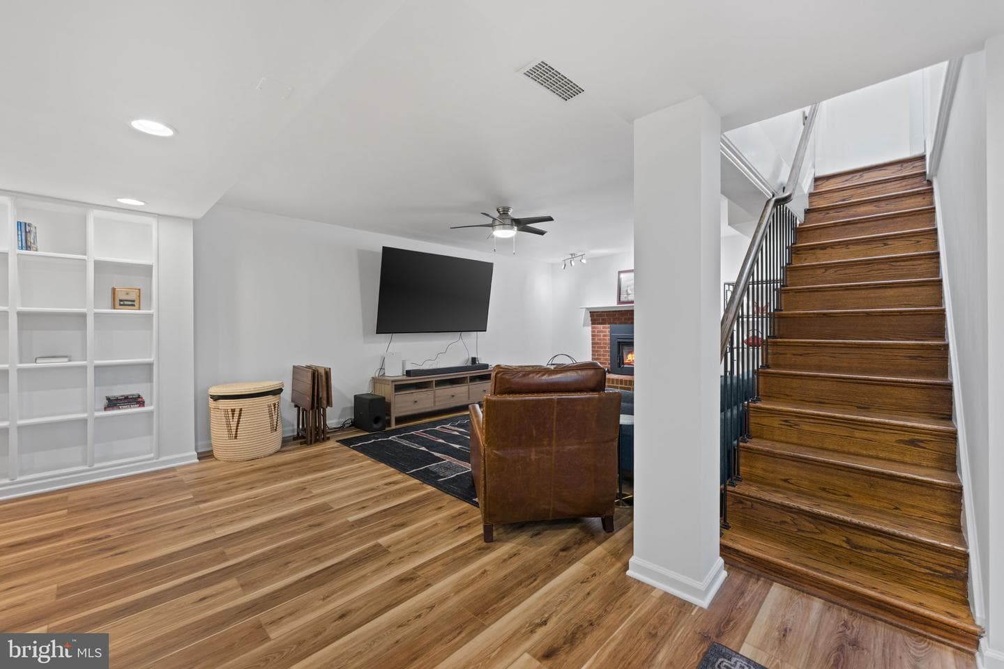 4441 Village Drive photo 65