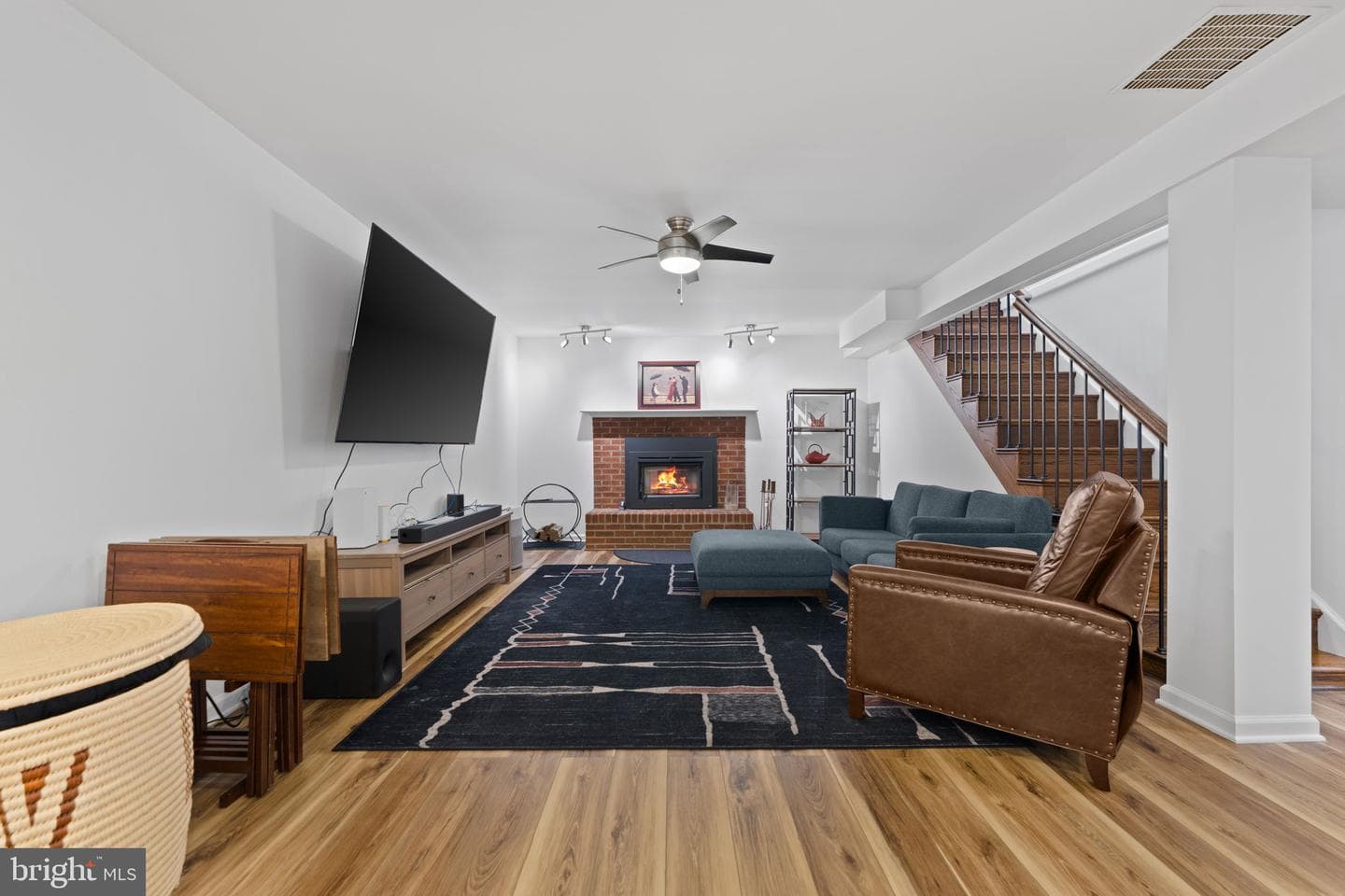 4441 Village Drive photo 66