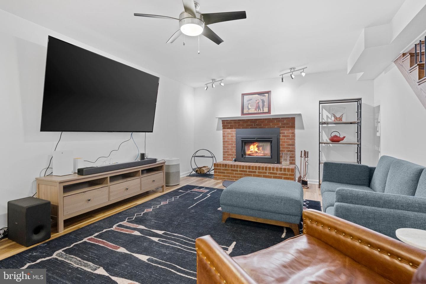 4441 Village Drive photo 67