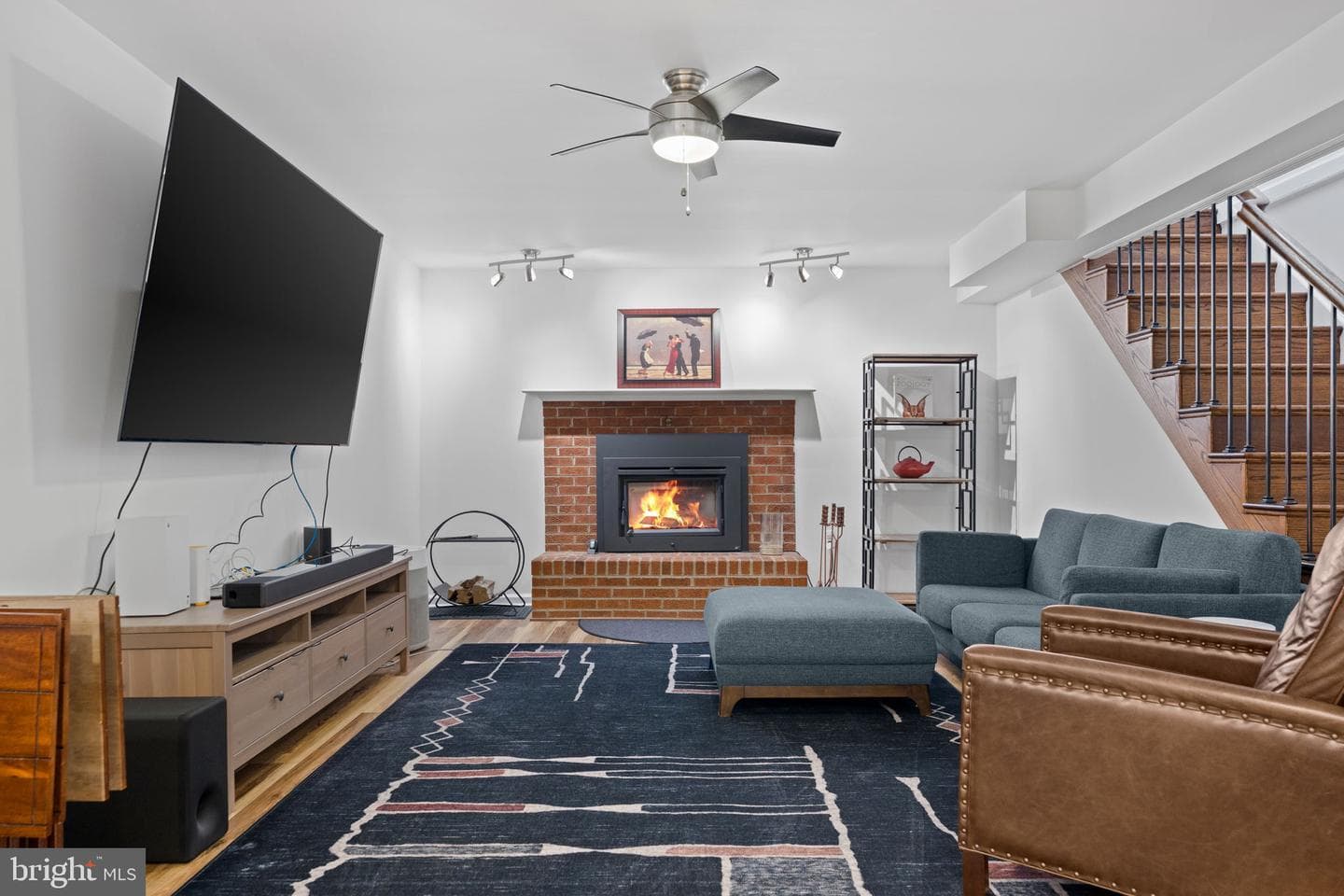 4441 Village Drive photo 68