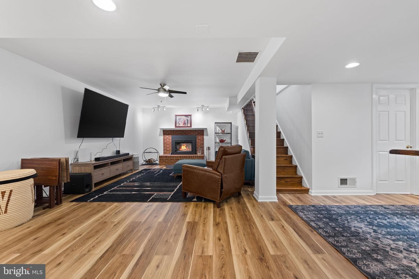 4441 Village Drive photo 70