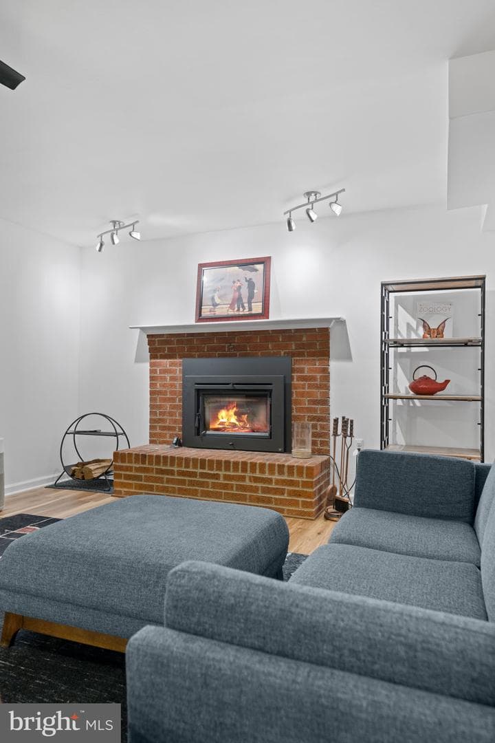 4441 Village Drive photo 71