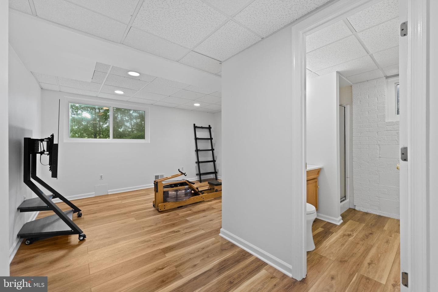 4441 Village Drive photo 77