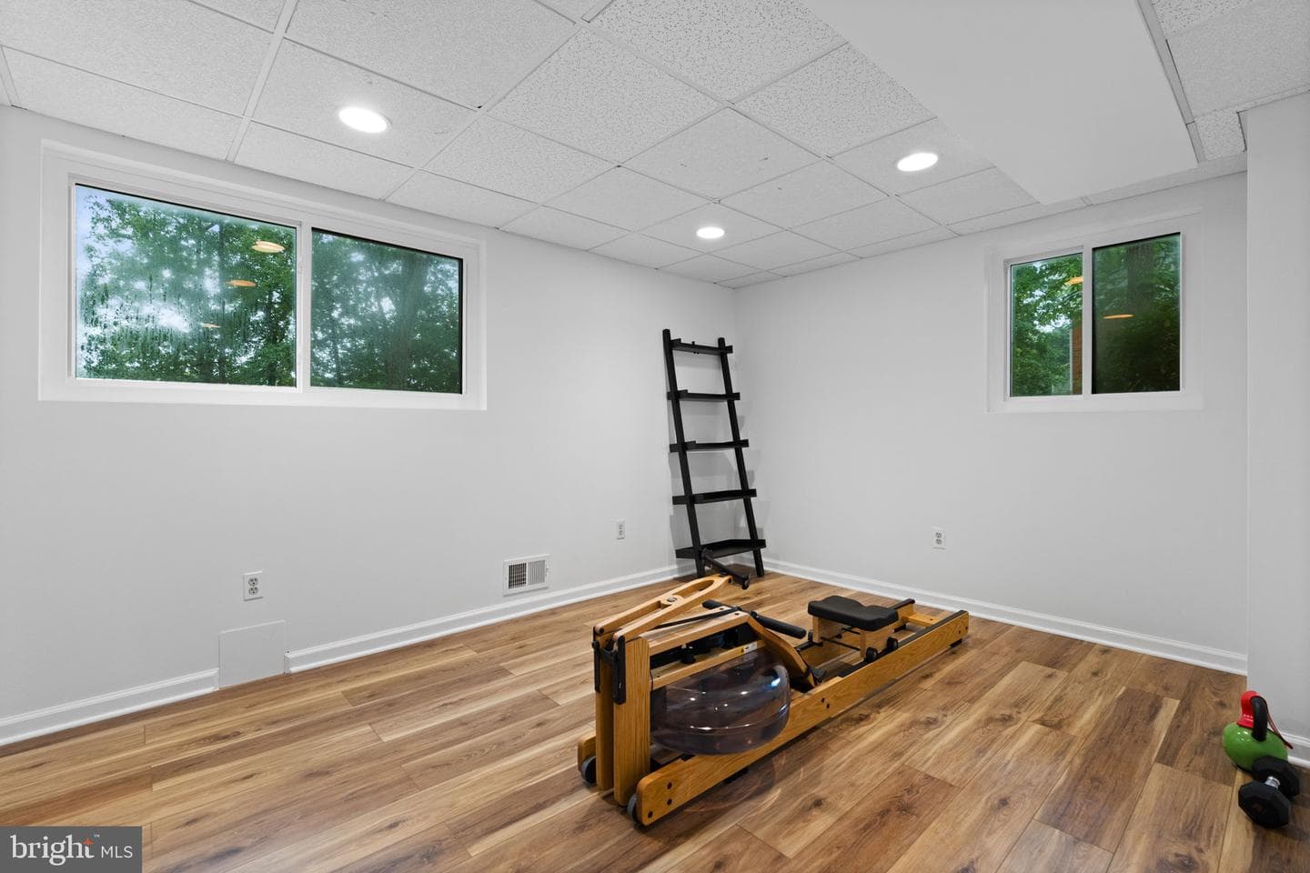 4441 Village Drive photo 79