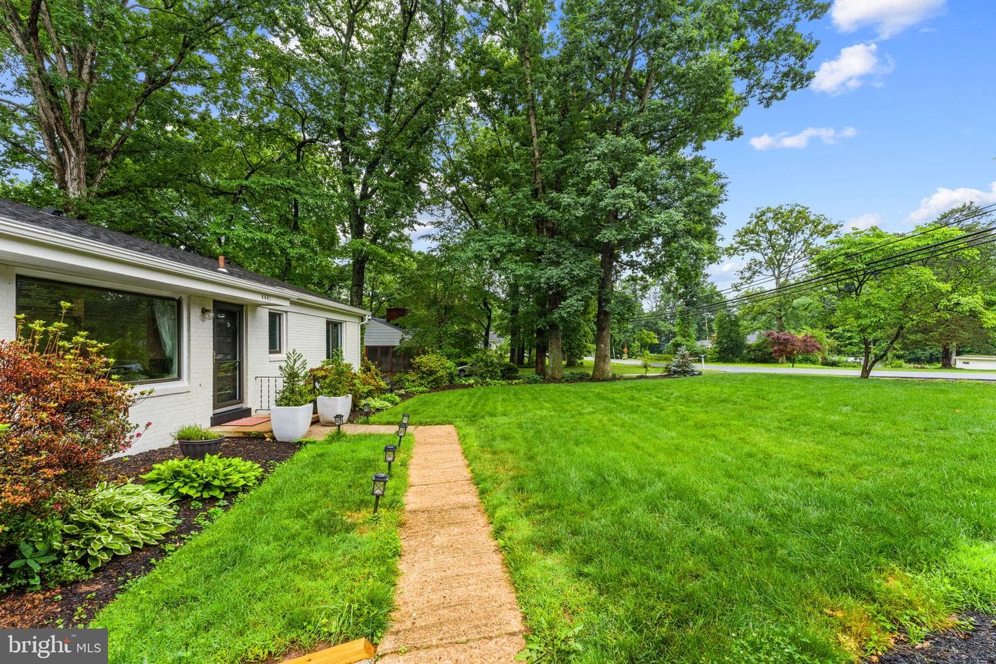 4441 Village Drive photo 8