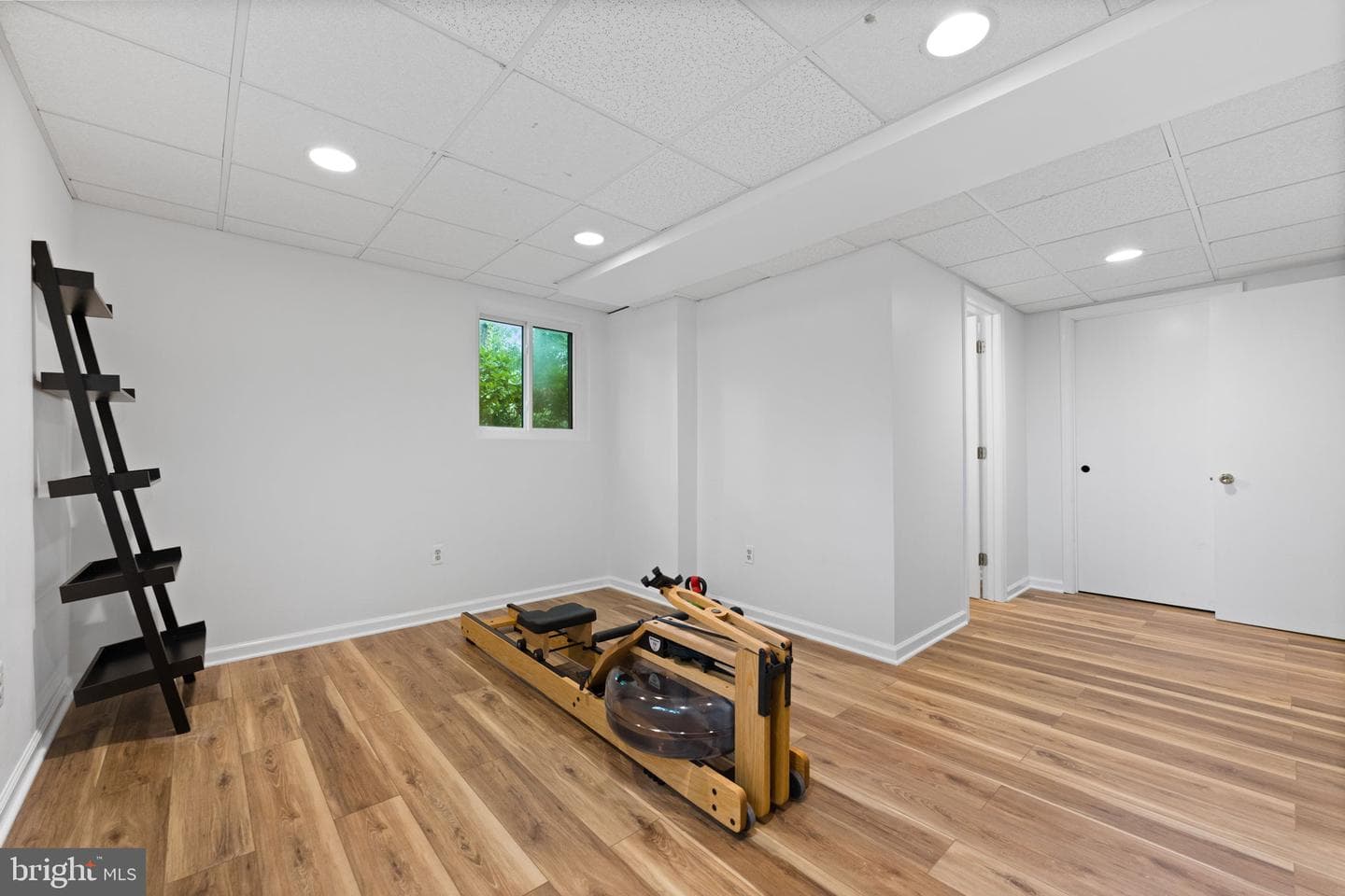 4441 Village Drive photo 80