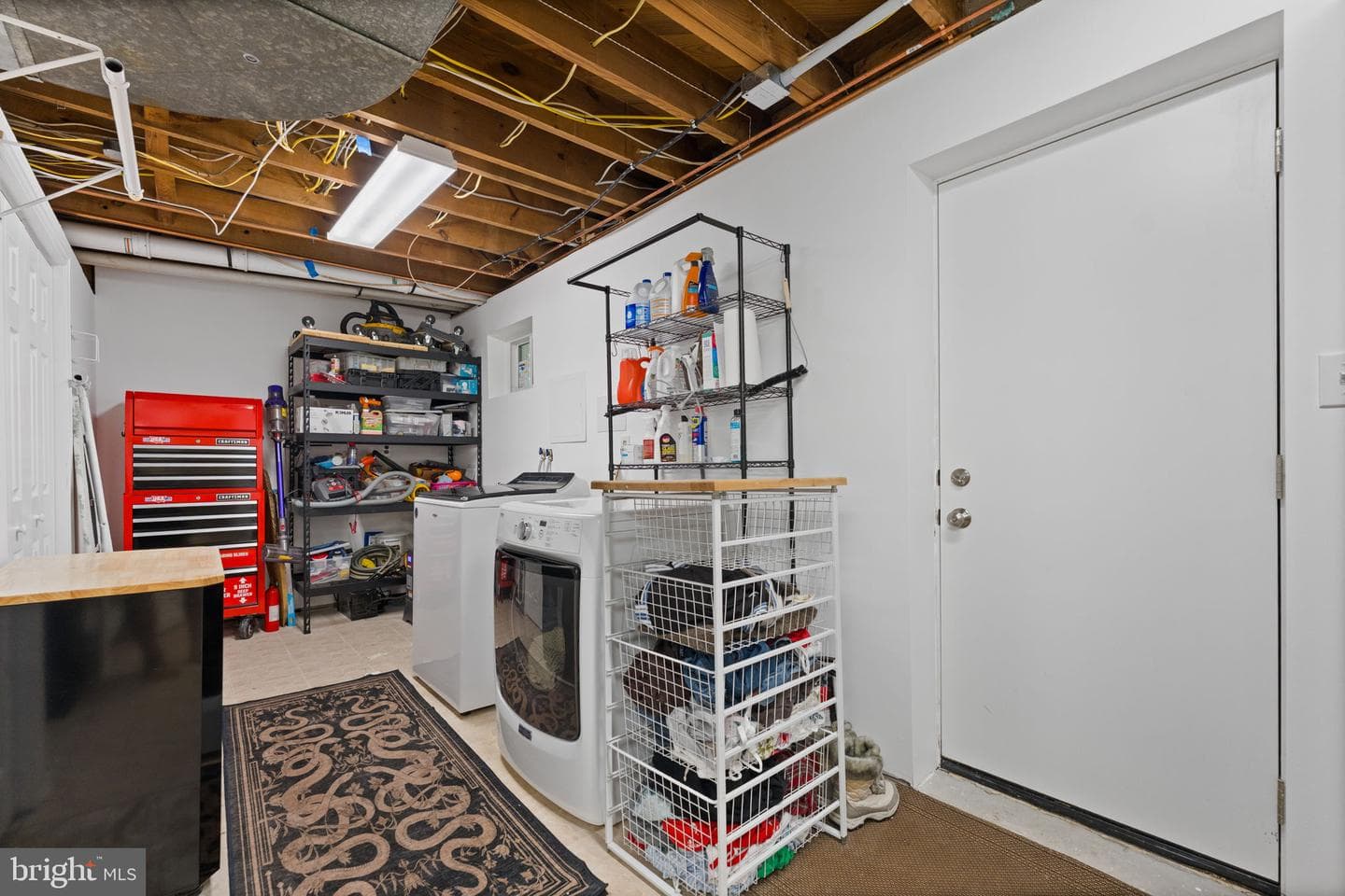 4441 Village Drive photo 84