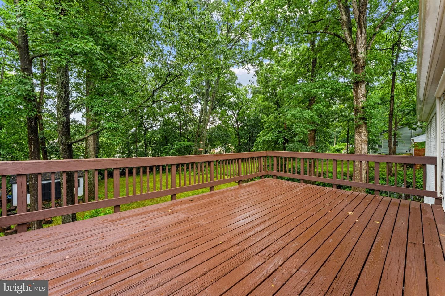 4441 Village Drive photo 85
