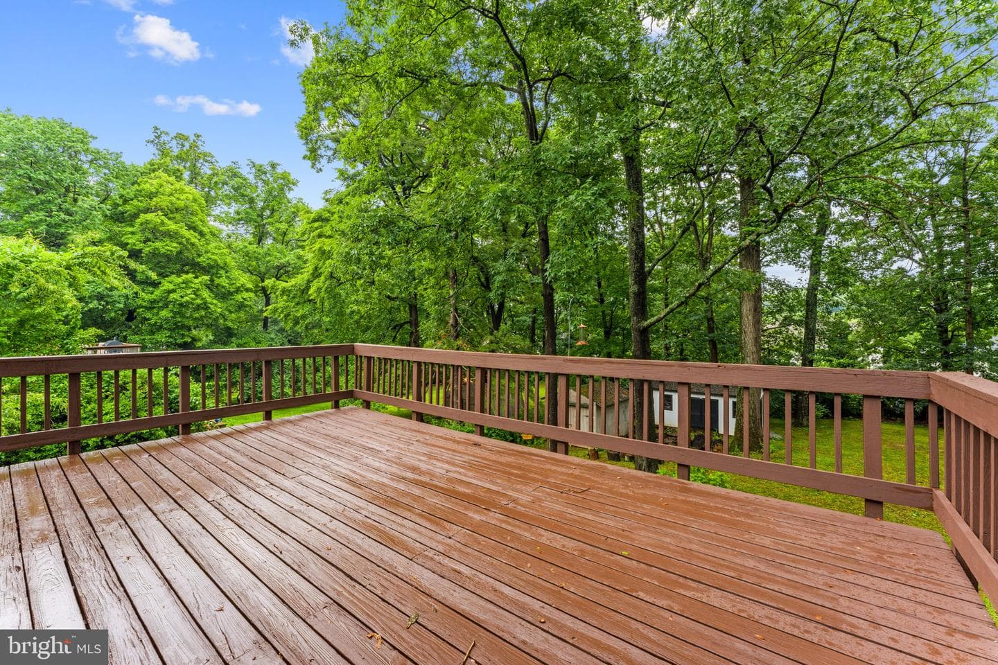 4441 Village Drive photo 86
