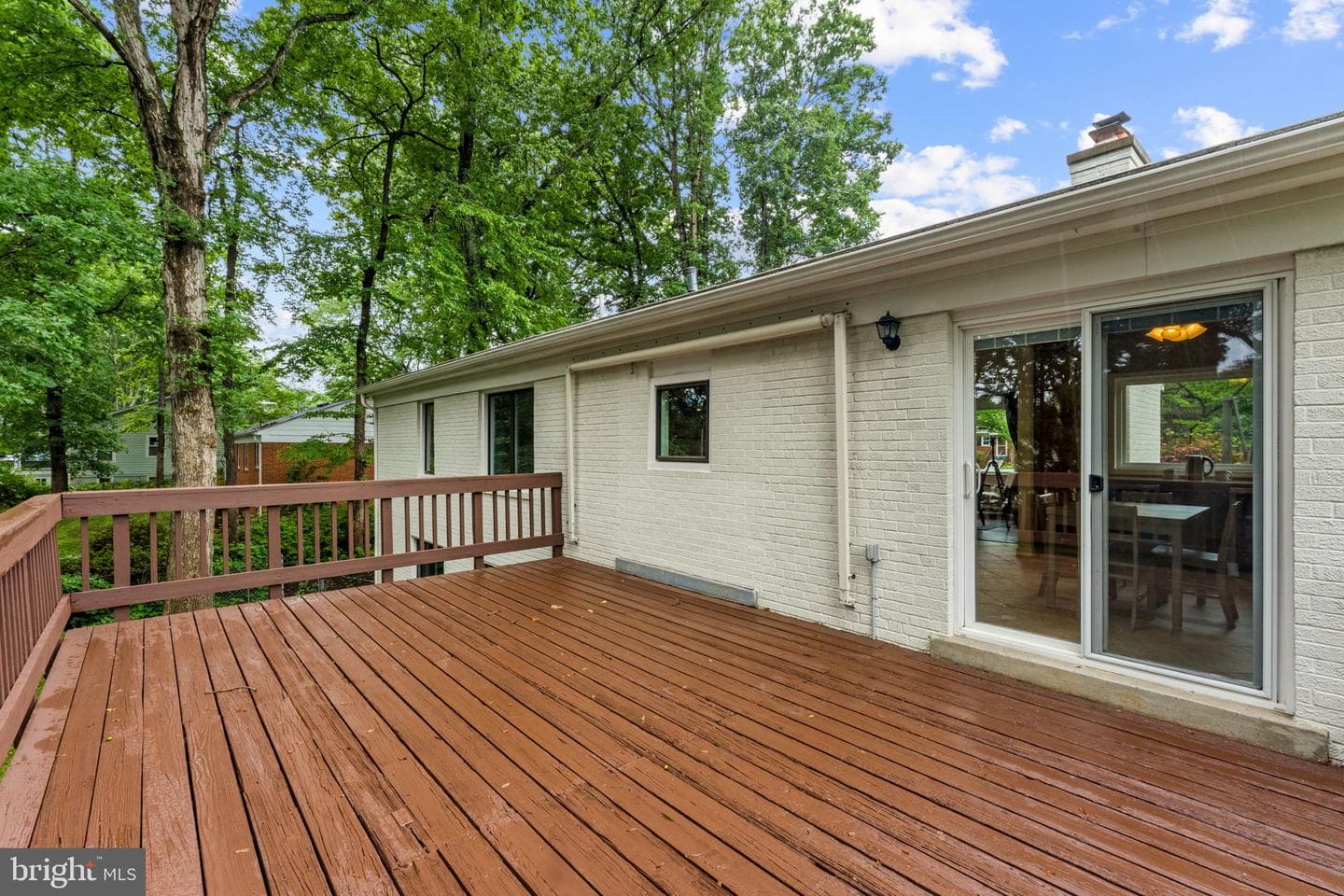 4441 Village Drive photo 87