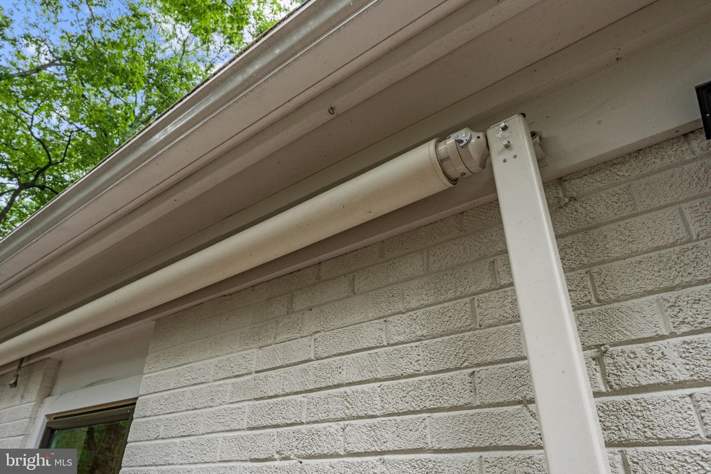 4441 Village Drive photo 88