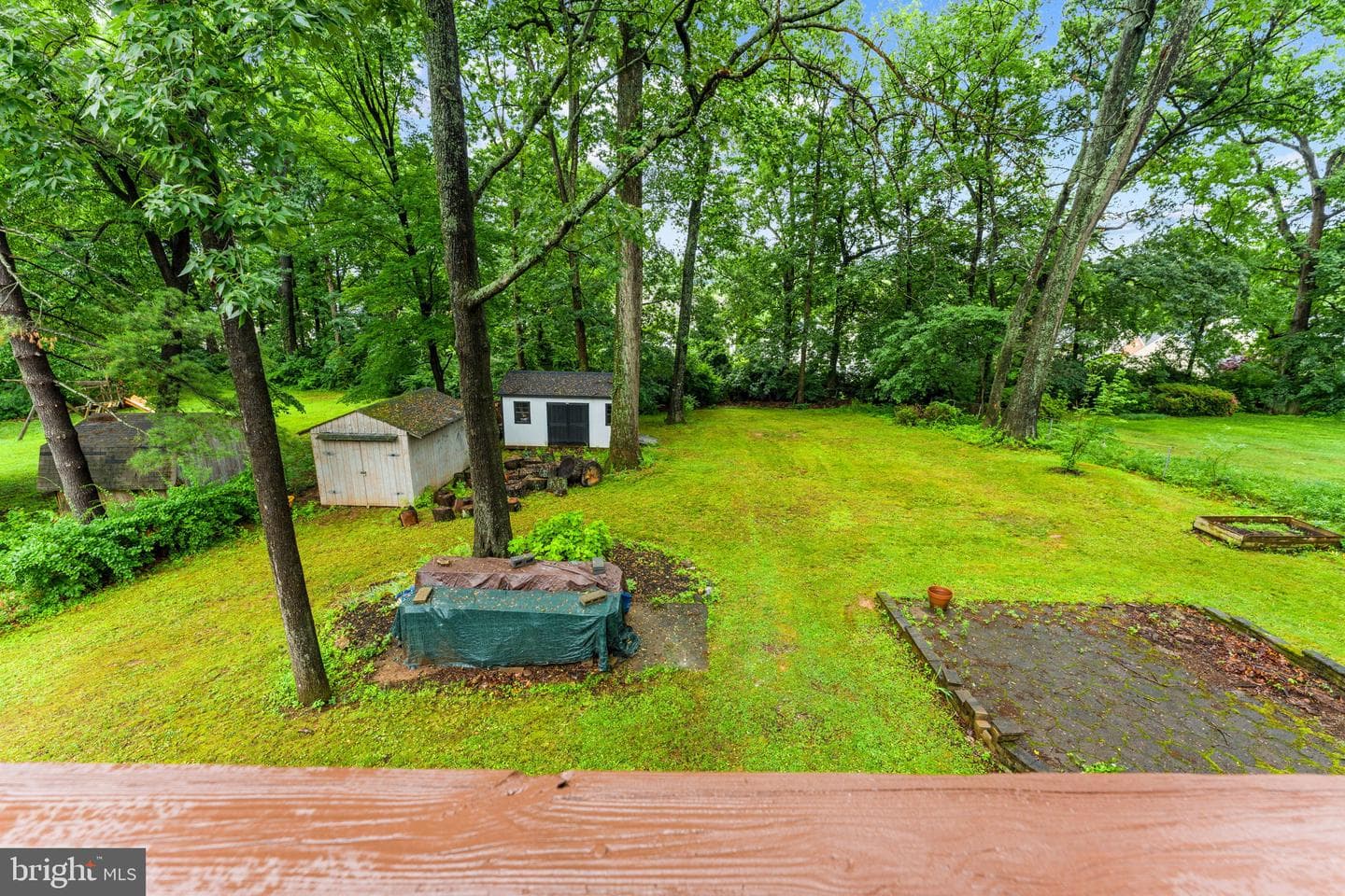 4441 Village Drive photo 89