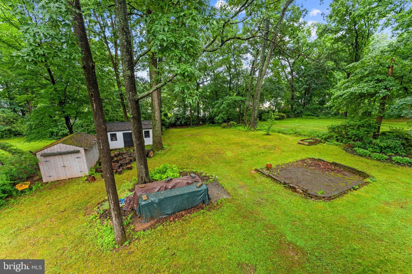 4441 Village Drive photo 90