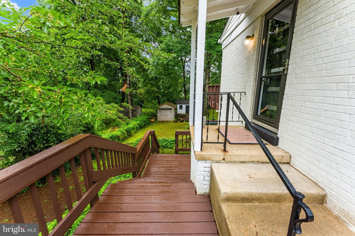 4441 Village Drive photo 91