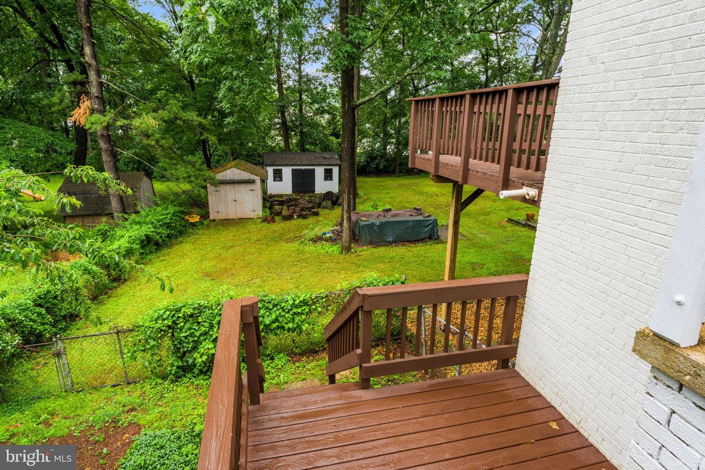 4441 Village Drive photo 92