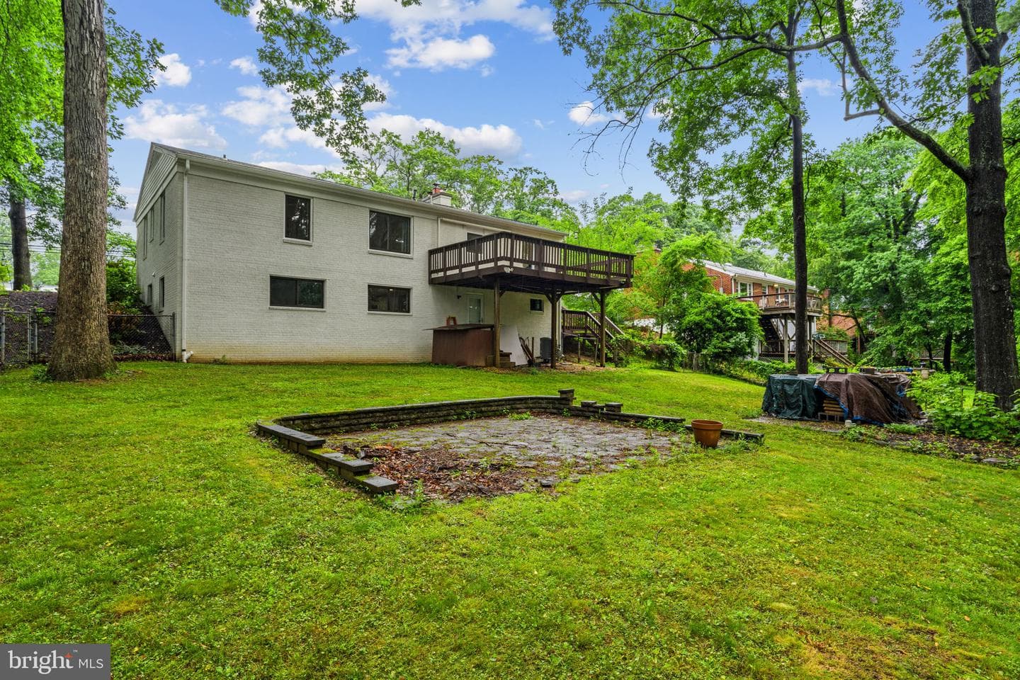 4441 Village Drive photo 95