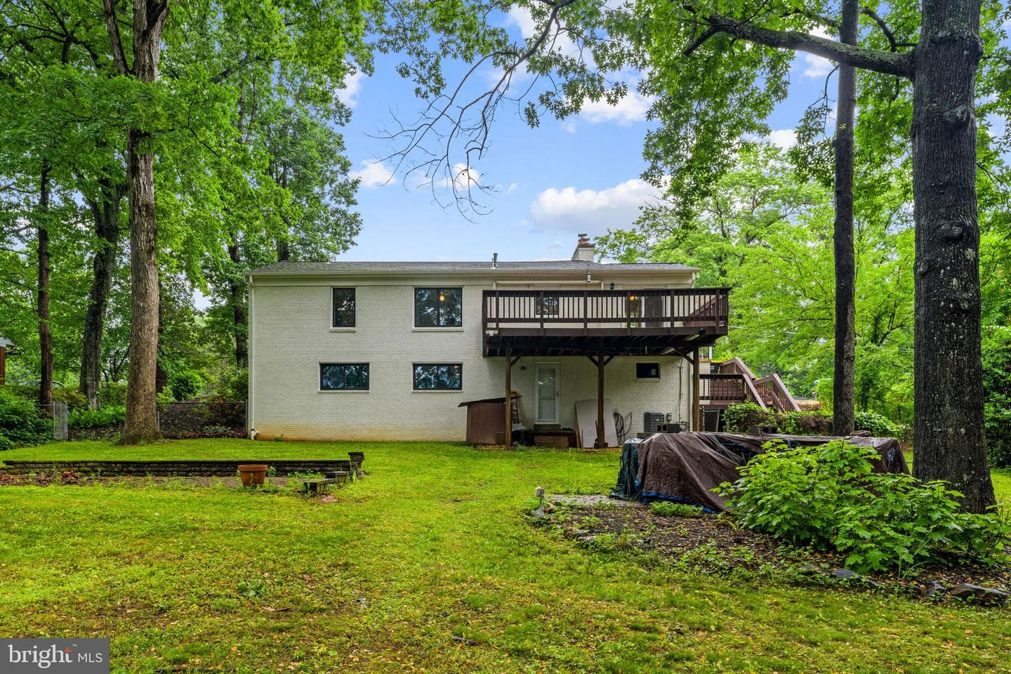 4441 Village Drive photo 96