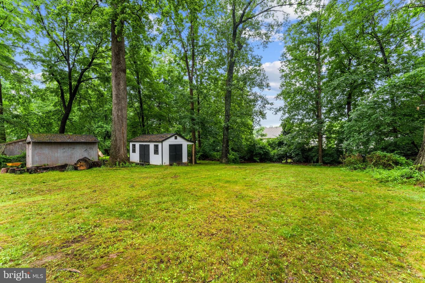 4441 Village Drive photo 97