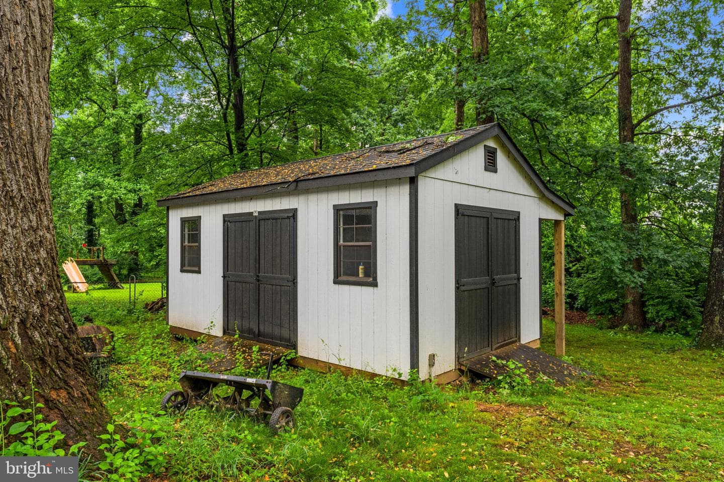 4441 Village Drive photo 98