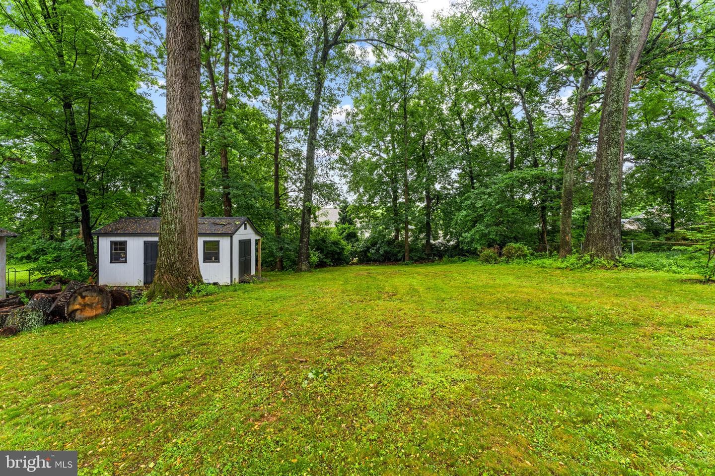 4441 Village Drive photo 99