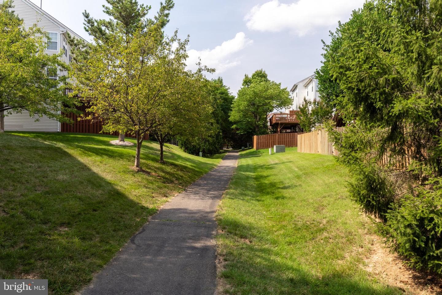 7723 Markham Grant Lane photo 34