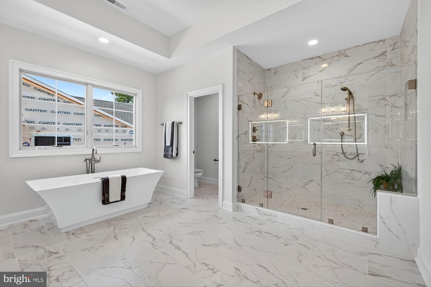 608 Roberts Drive NW photo 23