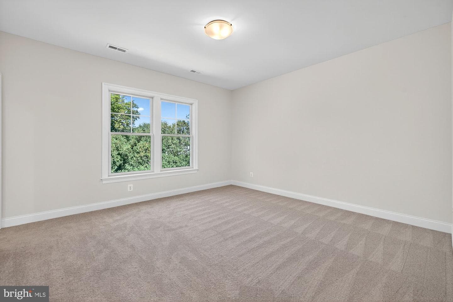 608 Roberts Drive NW photo 26