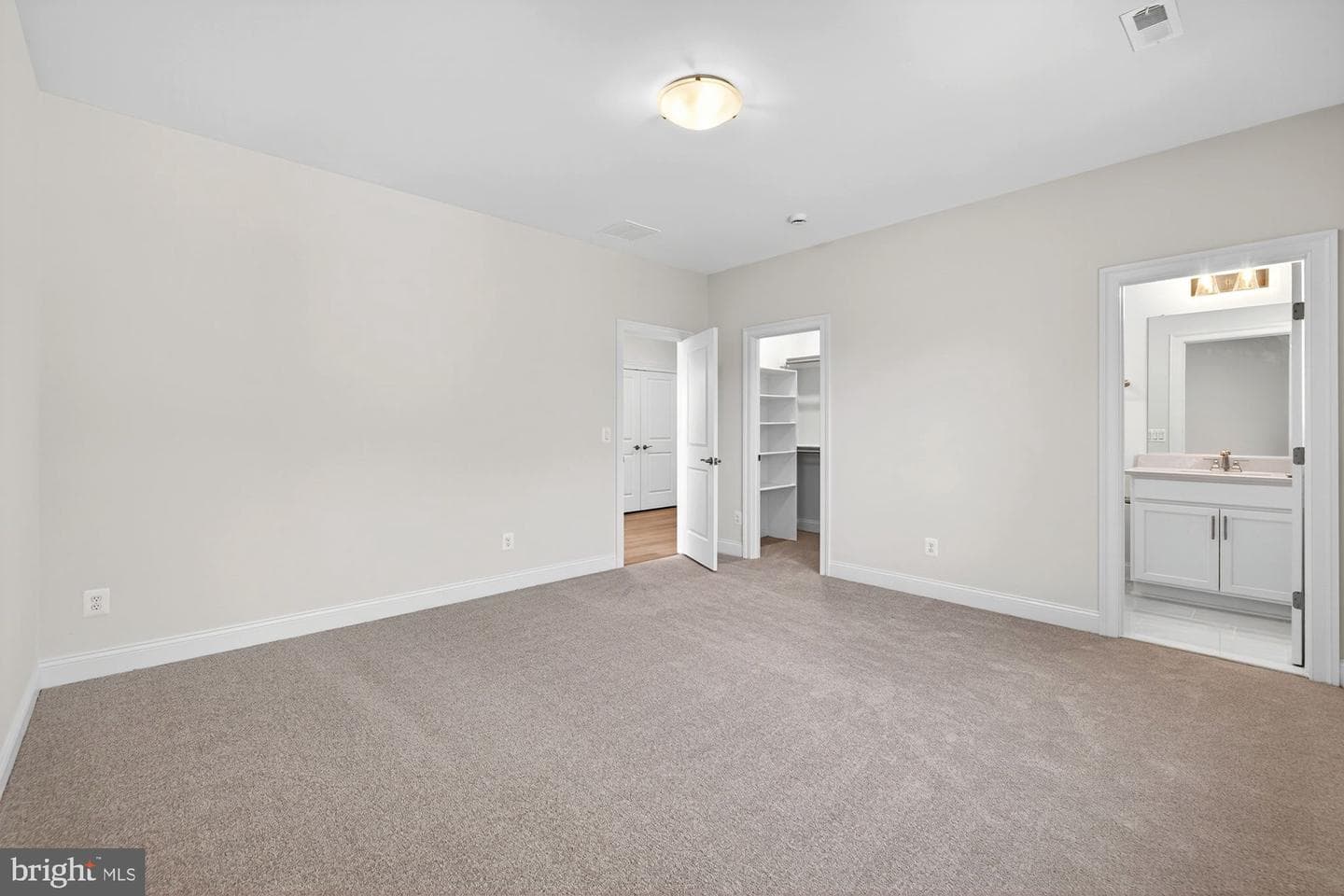 608 Roberts Drive NW photo 27