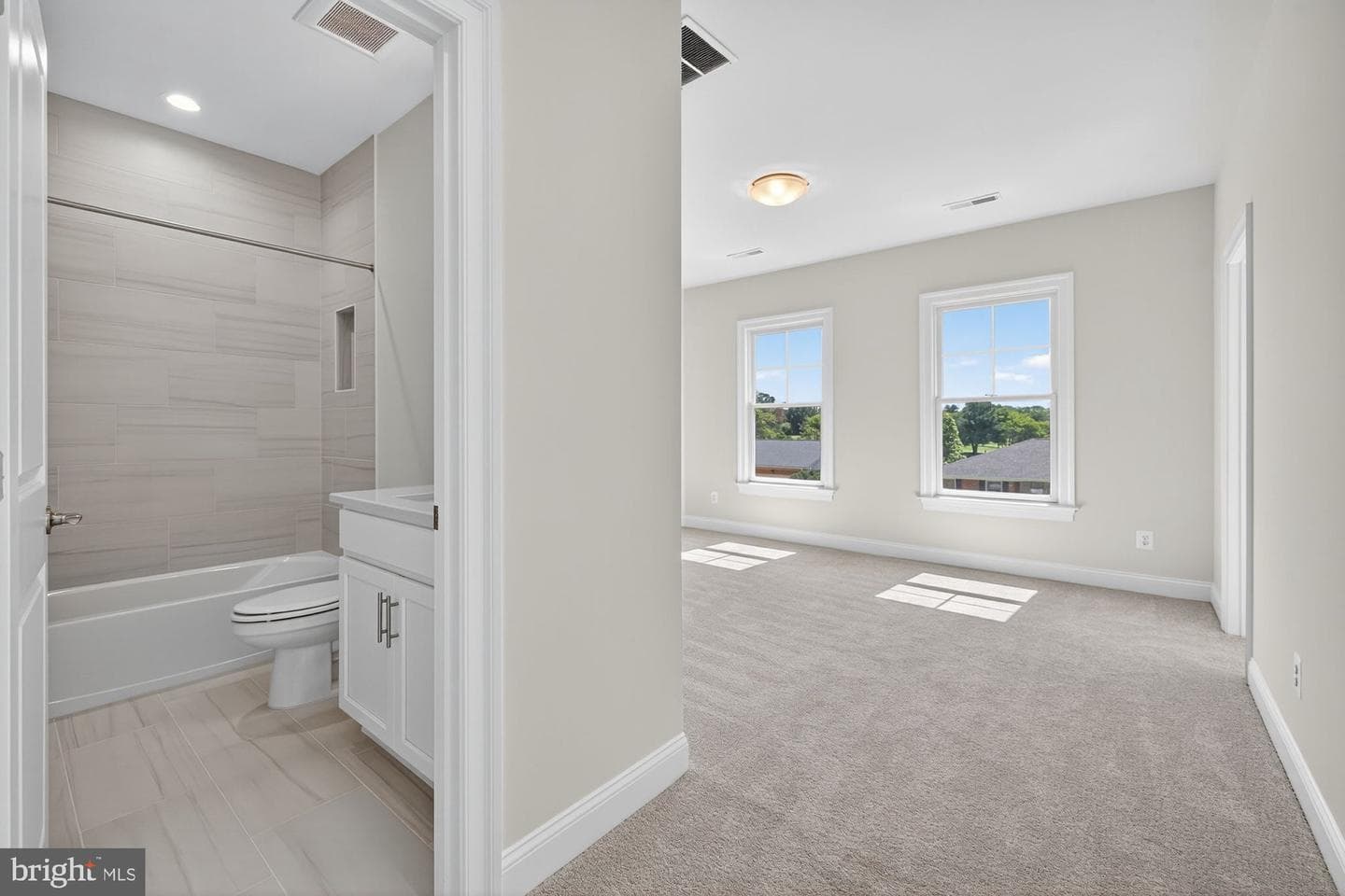 608 Roberts Drive NW photo 30