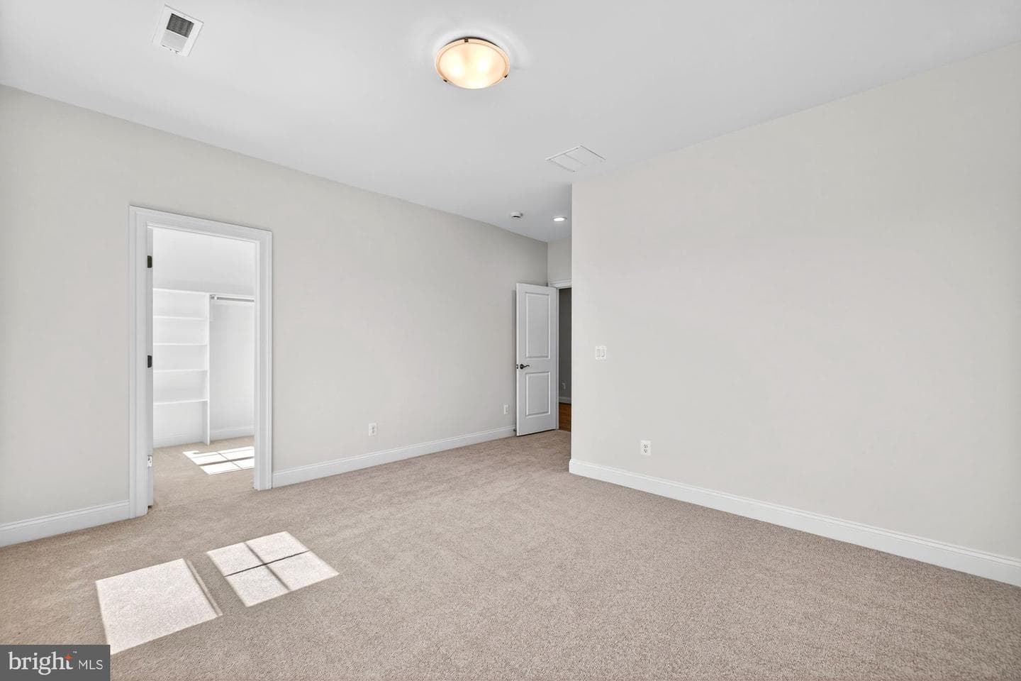 608 Roberts Drive NW photo 33