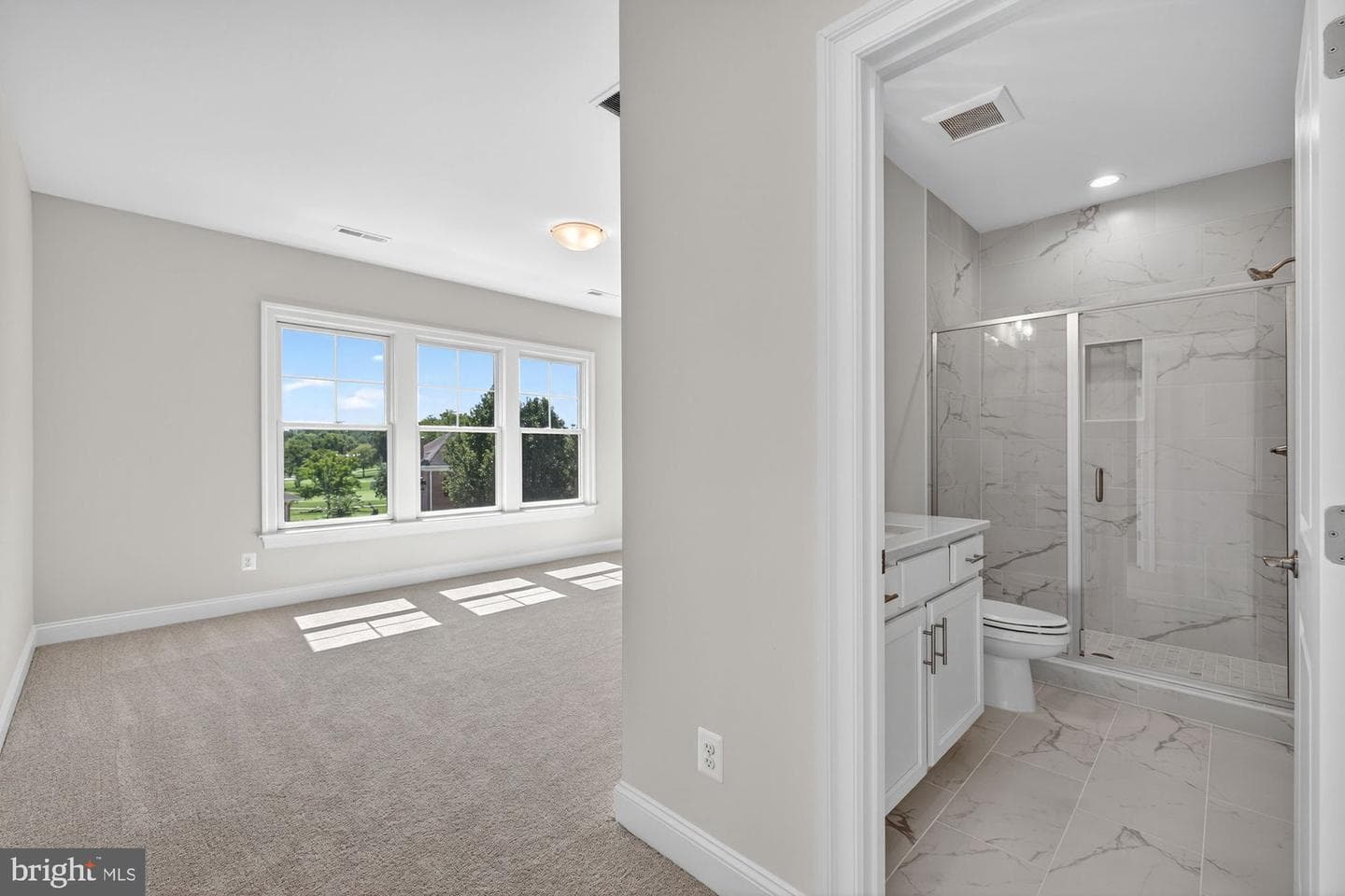 608 Roberts Drive NW photo 36